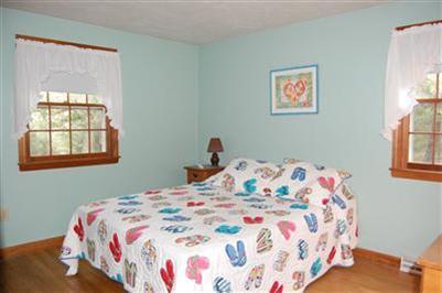 691 Great Fields Road Brewster, MA 02631 - Photo 14 of 23 Additional Photo