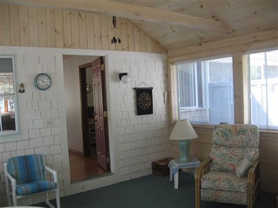 691 Great Fields Road Brewster, MA 02631 - Photo 15 of 23 Additional Photo