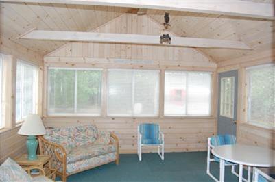691 Great Fields Road Brewster, MA 02631 - Photo 16 of 23 Additional Photo