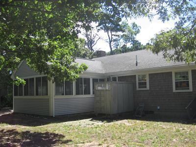 691 Great Fields Road Brewster, MA 02631 - Photo 17 of 23 Additional Photo