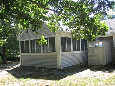 691 Great Fields Road Brewster, MA 02631 - Photo 18 of 23 Additional Photo