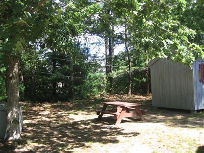 691 Great Fields Road Brewster, MA 02631 - Photo 19 of 23 Additional Photo