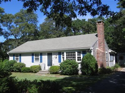 691 Great Fields Road Brewster, MA 02631 - Photo 2 of 23 Additional Photo