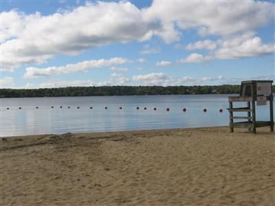 691 Great Fields Road Brewster, MA 02631 - Photo 23 of 23 Additional Photo