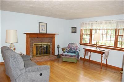691 Great Fields Road Brewster, MA 02631 - Photo 4 of 23 Additional Photo