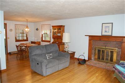 691 Great Fields Road Brewster, MA 02631 - Photo 5 of 23 Additional Photo