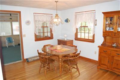 691 Great Fields Road Brewster, MA 02631 - Photo 6 of 23 Additional Photo