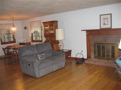 691 Great Fields Road Brewster, MA 02631 - Photo 7 of 23 Additional Photo