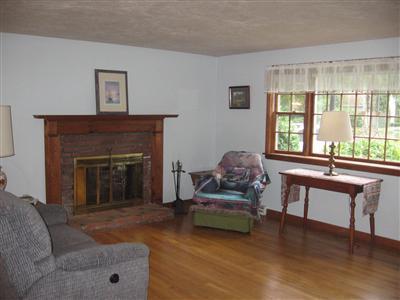 691 Great Fields Road Brewster, MA 02631 - Photo 8 of 23 Additional Photo