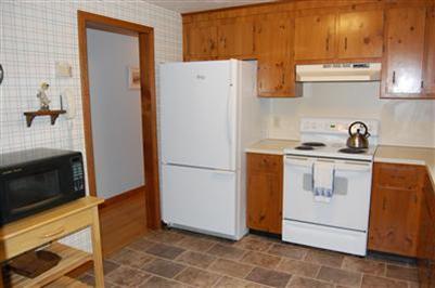 691 Great Fields Road Brewster, MA 02631 - Photo 9 of 23 Additional Photo