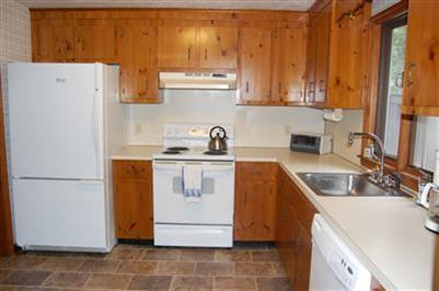 691 Great Fields Road Brewster, MA 02631 - Photo 10 of 23 Additional Photo