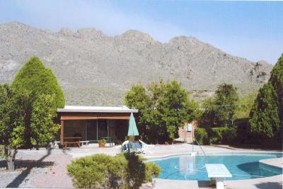 9141 North Riviera Drive Oro Valley, AZ 85704 - Photo 2 of 4