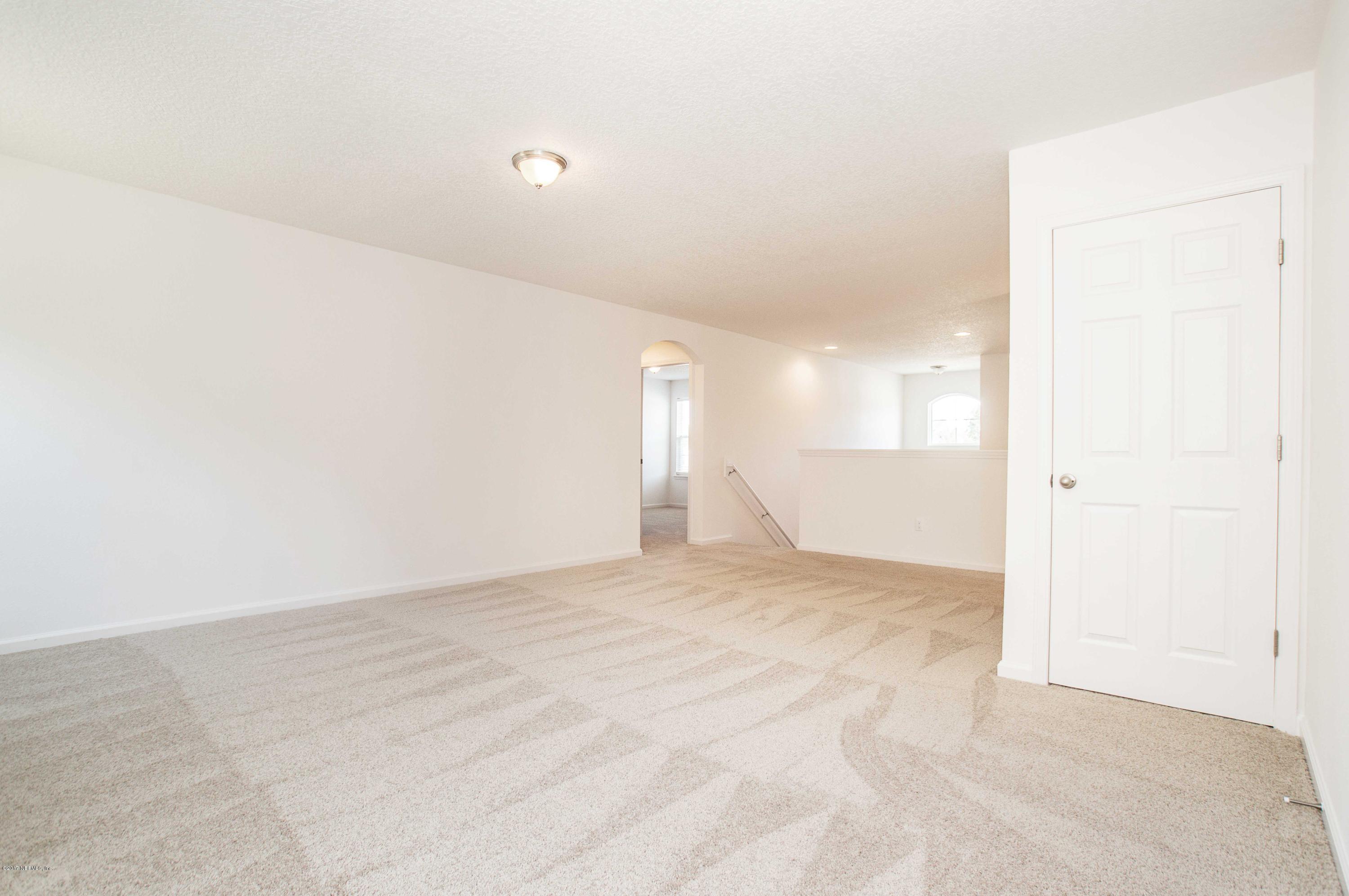 78263 Saddle Rock Road Yulee, FL 32097 - Photo 11 of 13