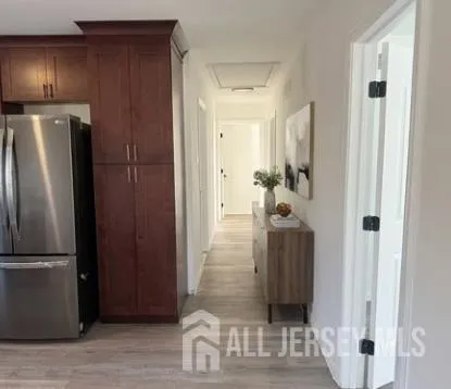 $3,200 | 29 Wilson Avenue, South River, NJ 08882