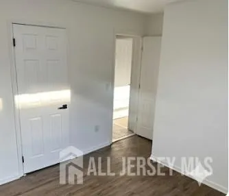 $3,200 | 29 Wilson Avenue, South River, NJ 08882