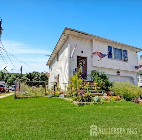 $3,200 | 29 Wilson Avenue, South River, NJ 08882