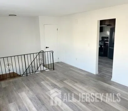 $3,200 | 29 Wilson Avenue, South River, NJ 08882