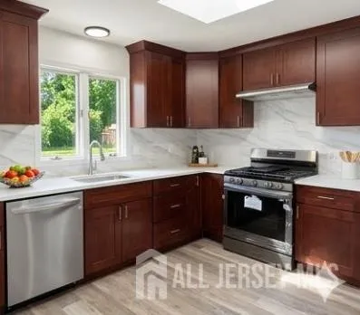 $3,200 | 29 Wilson Avenue, South River, NJ 08882