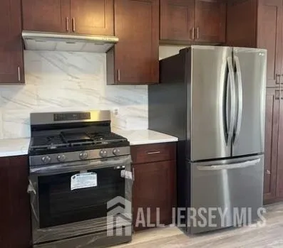 $3,200 | 29 Wilson Avenue, South River, NJ 08882