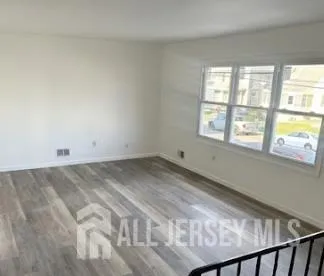 $3,200 | 29 Wilson Avenue, South River, NJ 08882