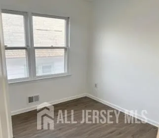 $3,200 | 29 Wilson Avenue, South River, NJ 08882