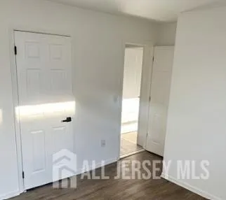 $3,200 | 29 Wilson Avenue, South River, NJ 08882