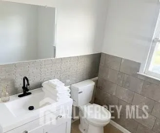 $3,200 | 29 Wilson Avenue, South River, NJ 08882