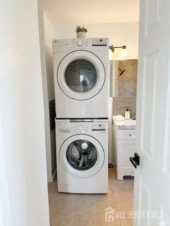 $3,200 | 29 Wilson Avenue, South River, NJ 08882