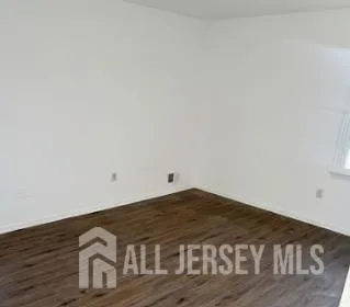 $3,200 | 29 Wilson Avenue, South River, NJ 08882