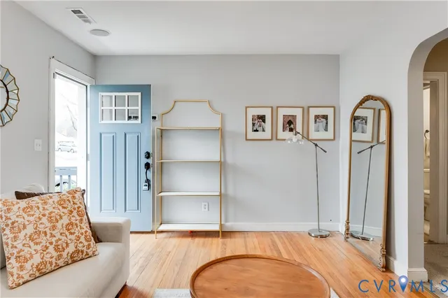 $2,400 | 2103 Pinetree Drive, Richmond, VA 23230