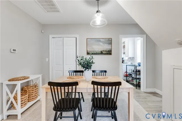 $2,400 | 2103 Pinetree Drive, Richmond, VA 23230