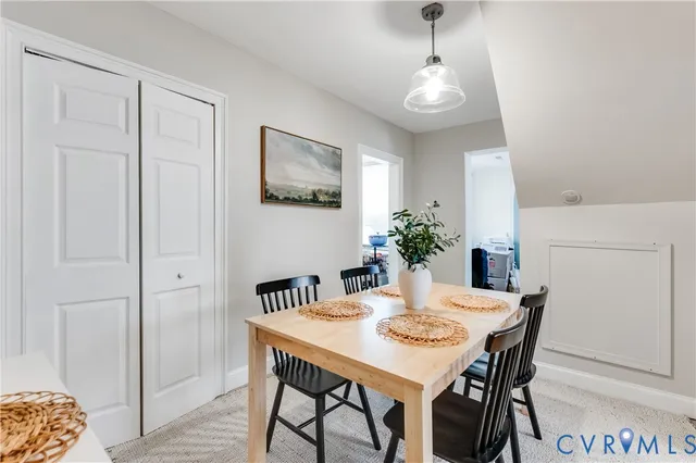 $2,400 | 2103 Pinetree Drive, Richmond, VA 23230