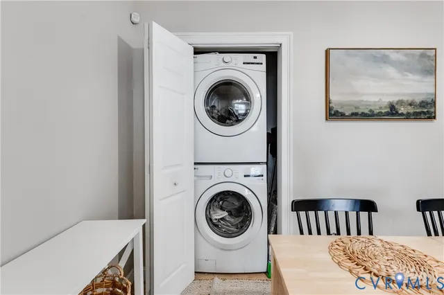 $2,400 | 2103 Pinetree Drive, Richmond, VA 23230