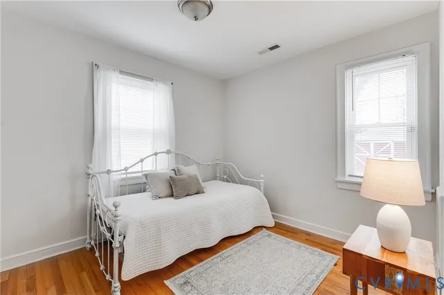 $2,400 | 2103 Pinetree Drive, Richmond, VA 23230