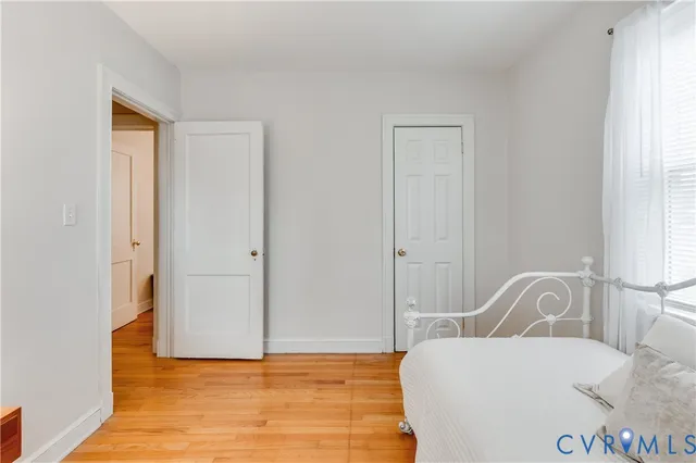 $2,400 | 2103 Pinetree Drive, Richmond, VA 23230