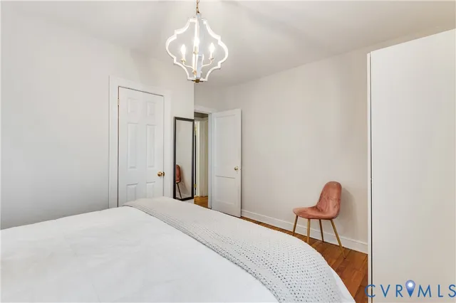 $2,400 | 2103 Pinetree Drive, Richmond, VA 23230