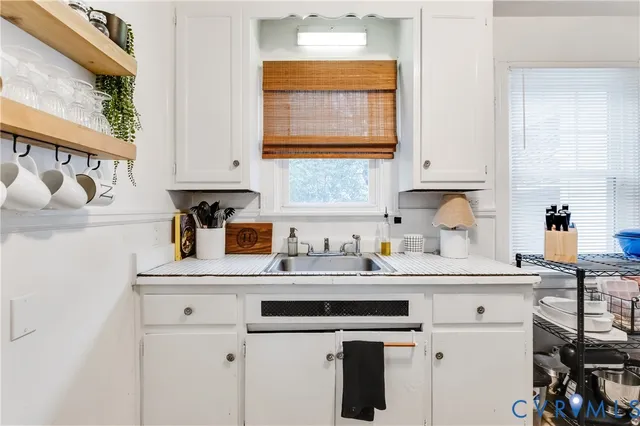 $2,400 | 2103 Pinetree Drive, Richmond, VA 23230