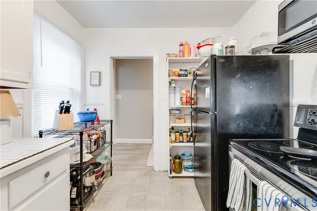 $2,400 | 2103 Pinetree Drive, Richmond, VA 23230