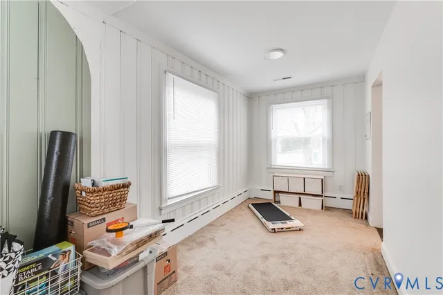 $2,400 | 2103 Pinetree Drive, Richmond, VA 23230