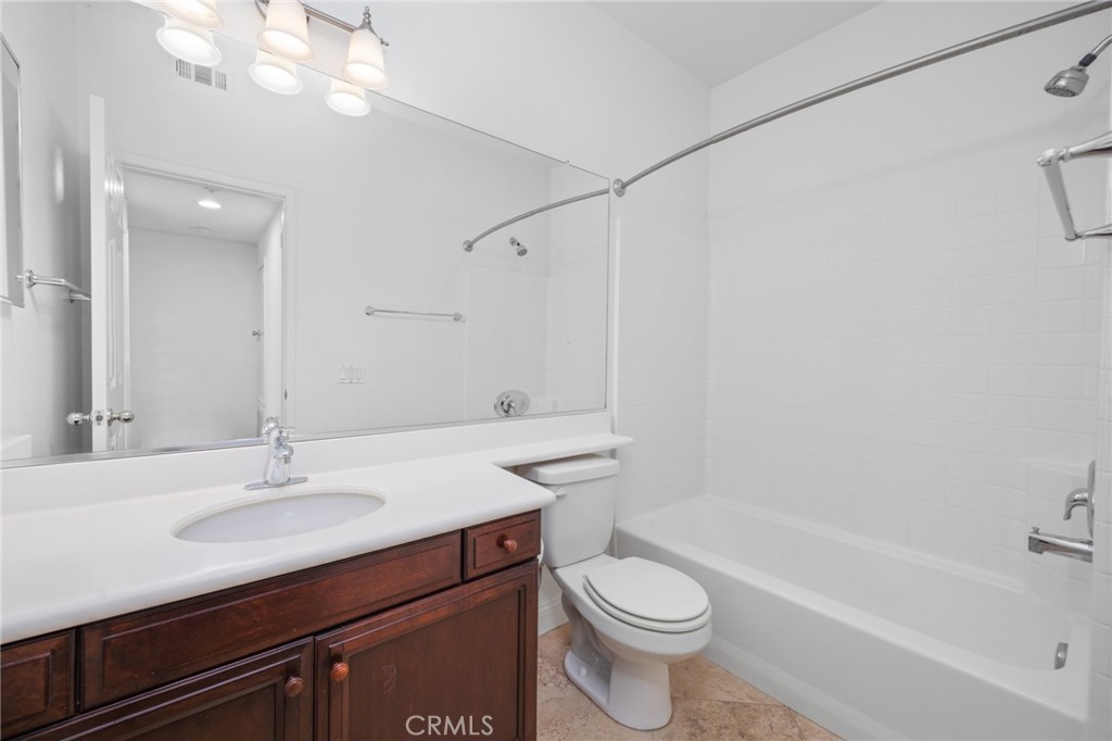 308 Quail Ridge Irvine, CA 92603 - Photo 16 of 27 Gallery Image 16