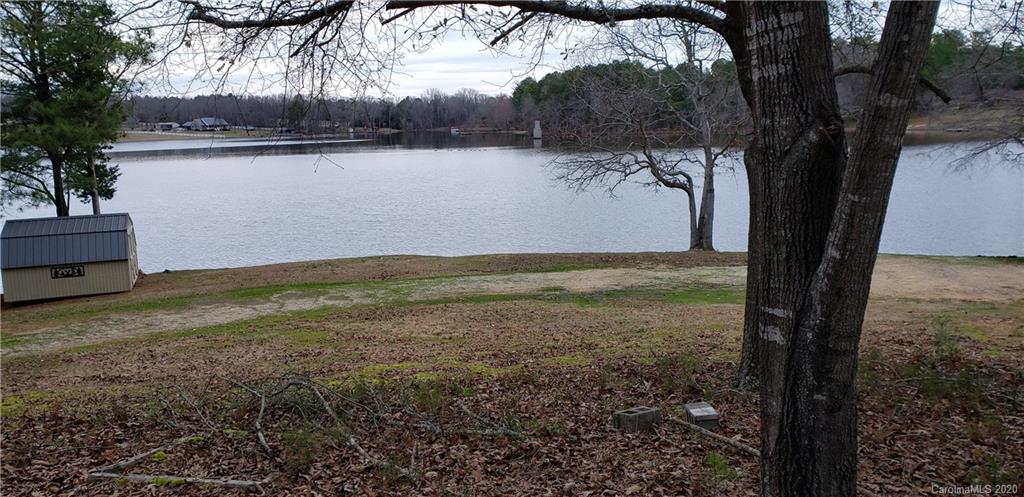 954 Ashley Road, Unit 9 & 10 OF SECTION F Chester, SC 29706 - Photo 3 of 9