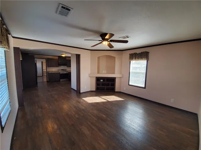 $170,000 | 30142-30144 Highway 23, Buras, LA 70041