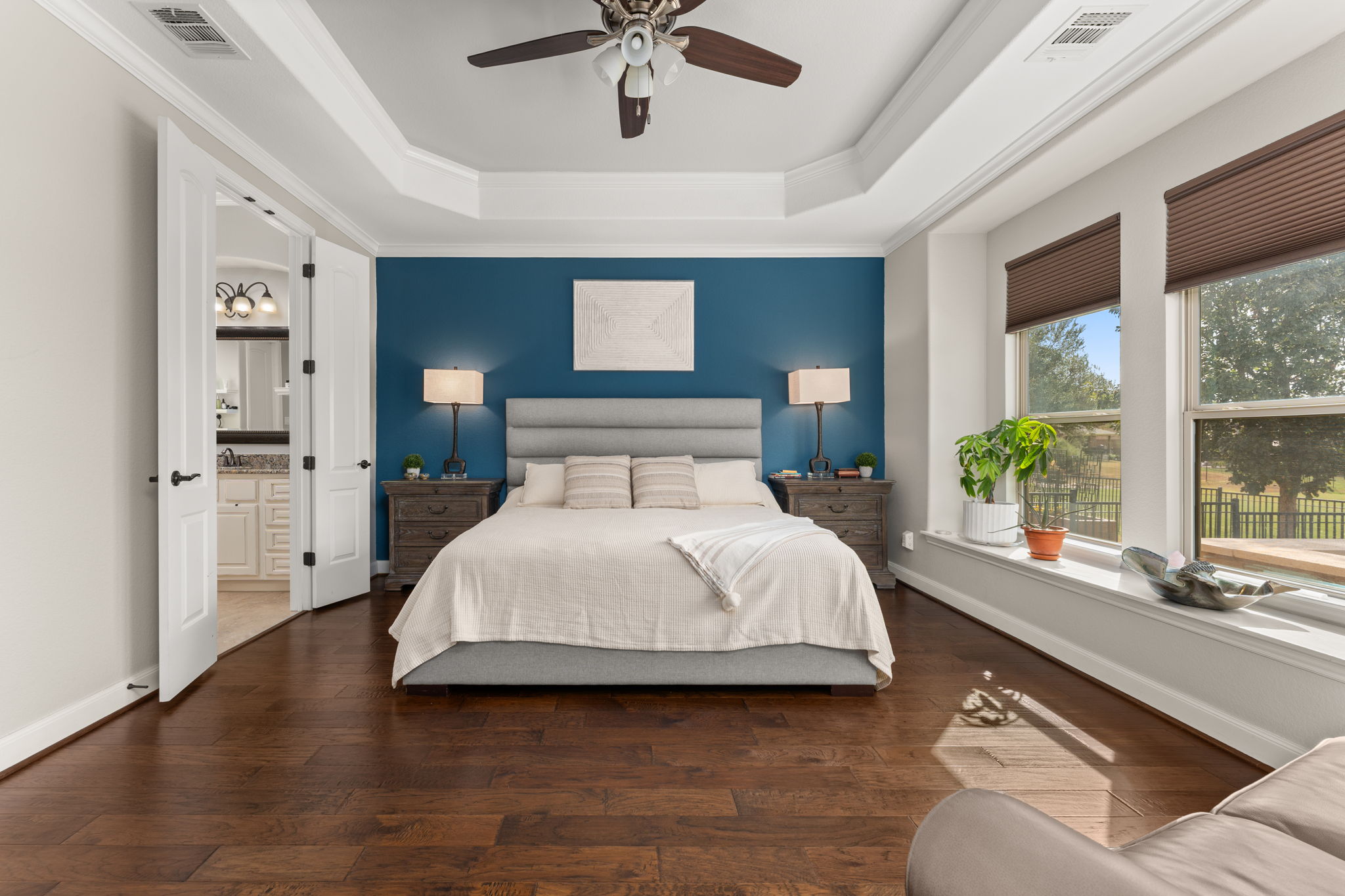 4530 Miraval Loop Round Rock, TX 78665 - Photo 11 of 29