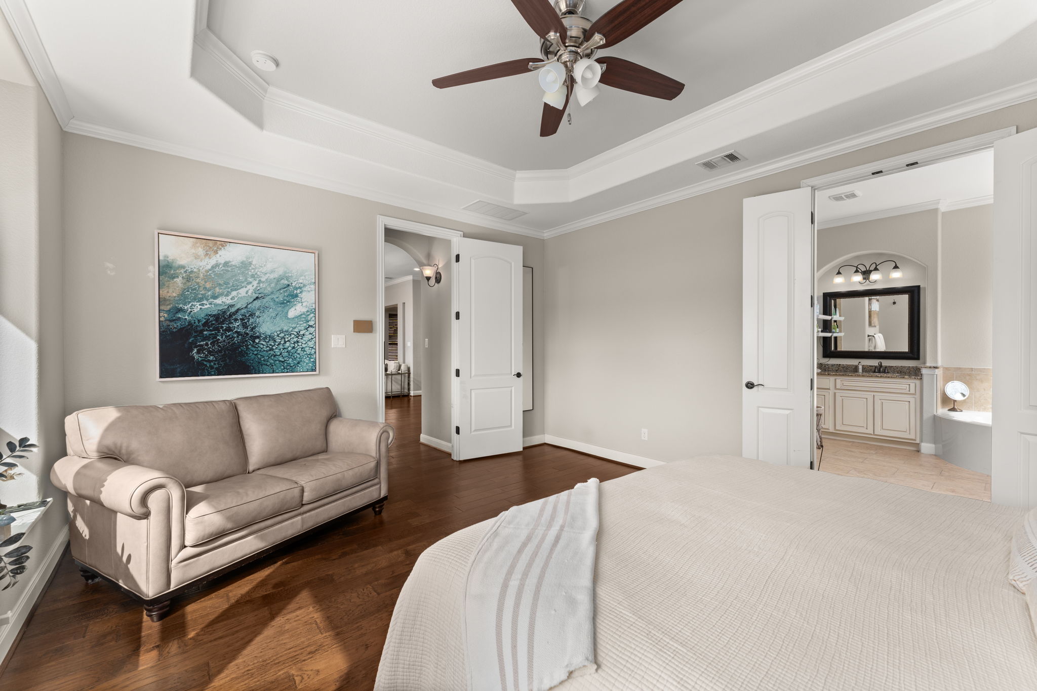 4530 Miraval Loop Round Rock, TX 78665 - Photo 12 of 29