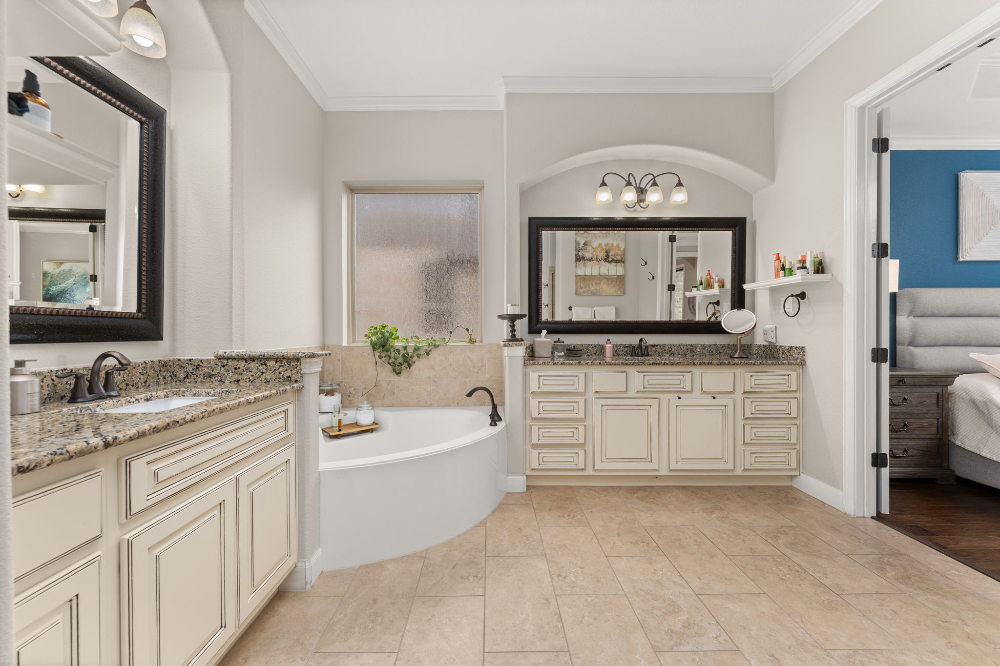 4530 Miraval Loop Round Rock, TX 78665 - Photo 13 of 29