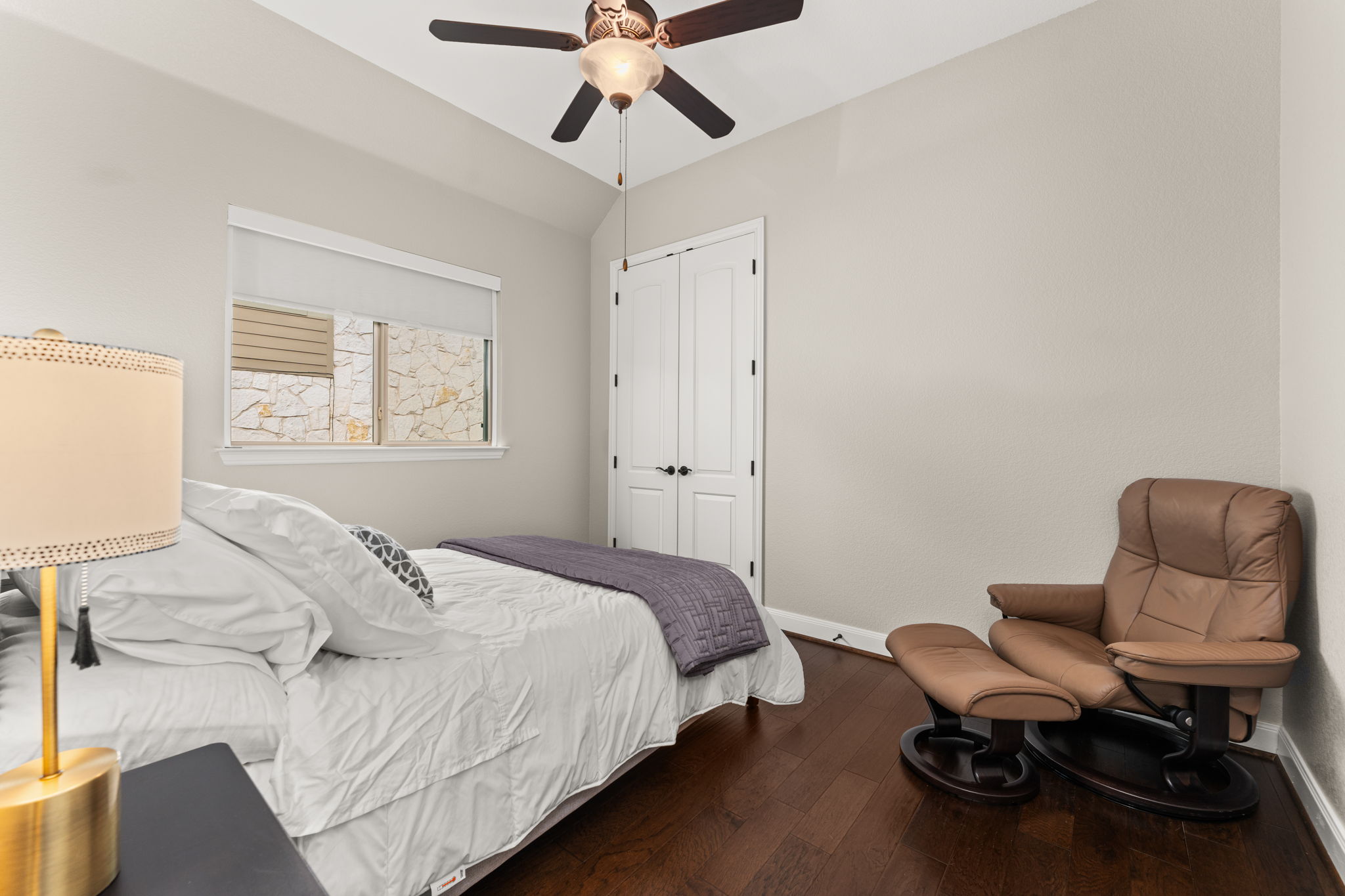 4530 Miraval Loop Round Rock, TX 78665 - Photo 16 of 29