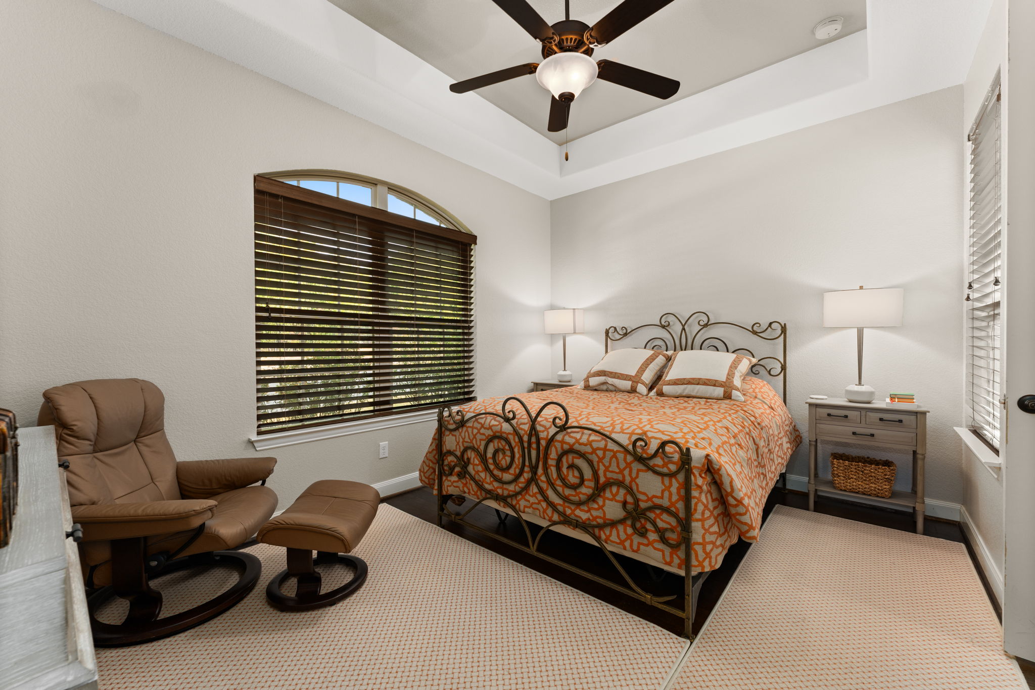 4530 Miraval Loop Round Rock, TX 78665 - Photo 17 of 29