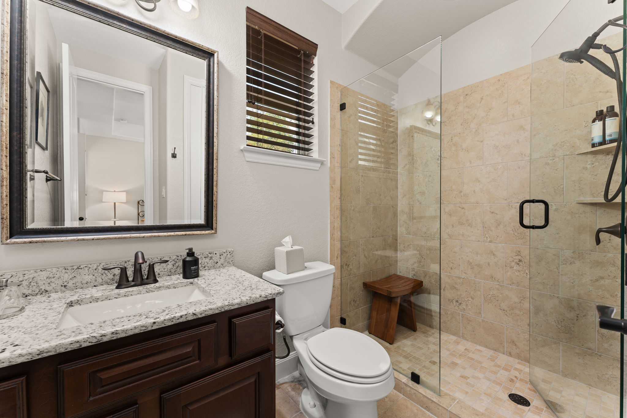 4530 Miraval Loop Round Rock, TX 78665 - Photo 18 of 29