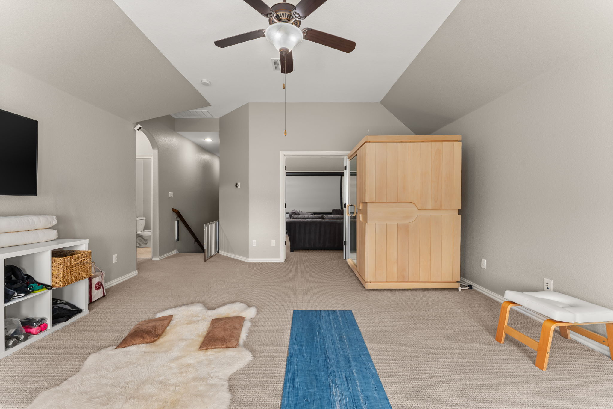 4530 Miraval Loop Round Rock, TX 78665 - Photo 20 of 29