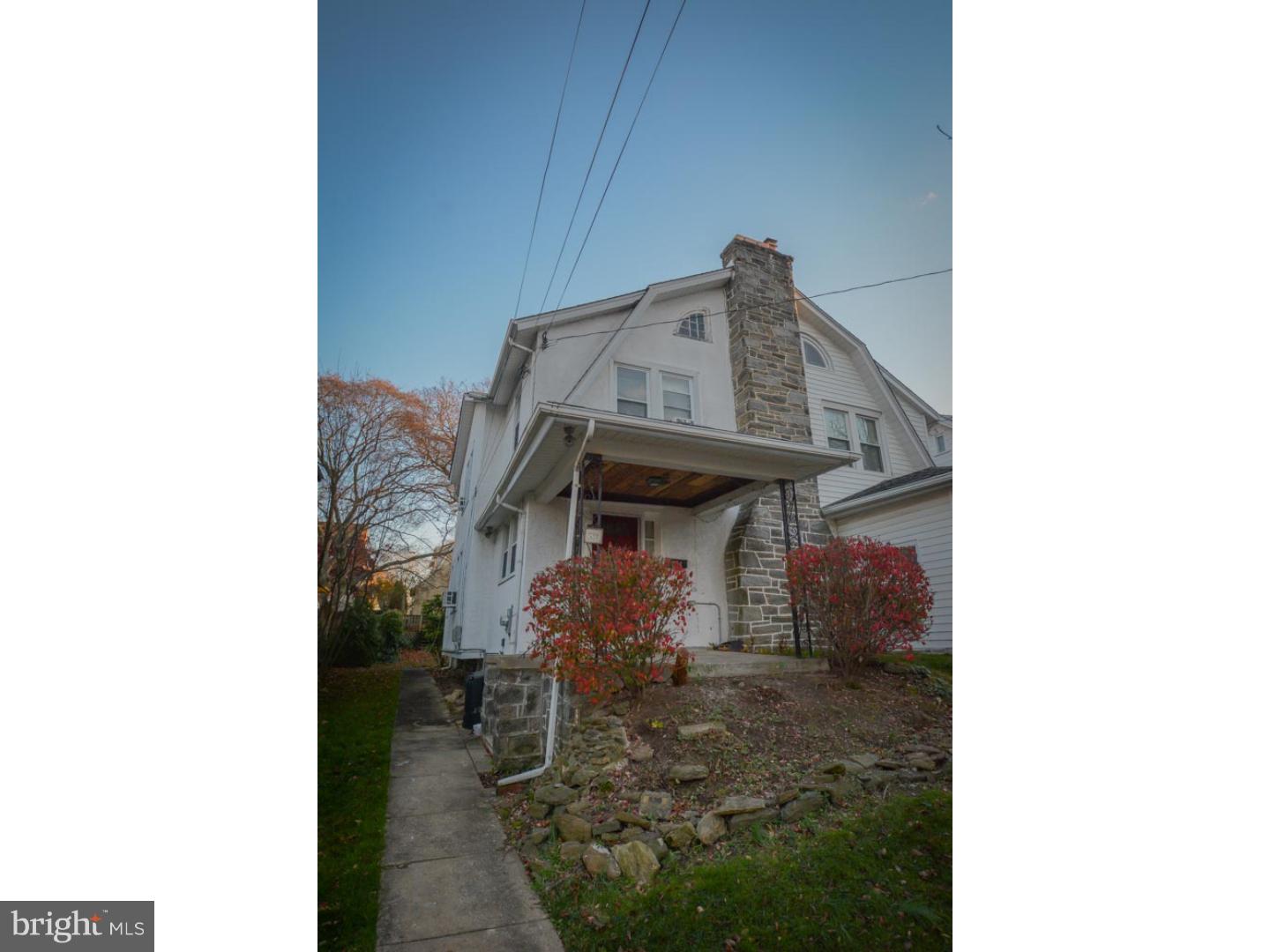 539 Kathmere Road Havertown, PA 19083 - Photo 2 of 23